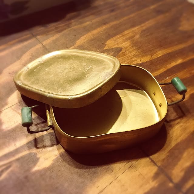 m217さんの実例写真