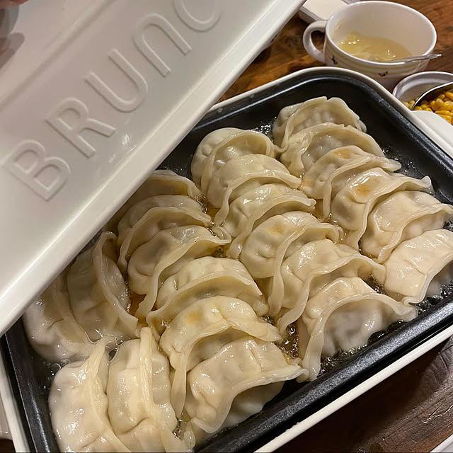 IMKKさんの実例写真
