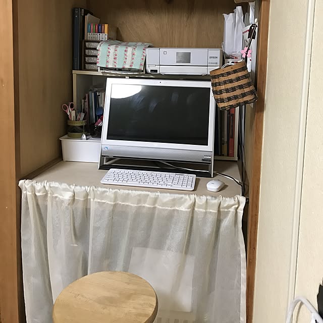 kankanさんの実例写真
