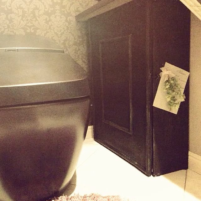 miiさんの実例写真