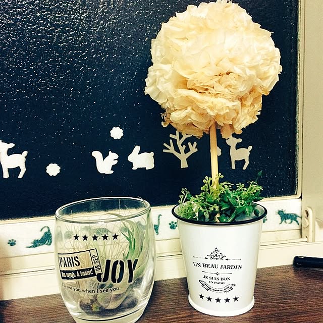 nemcoさんの実例写真