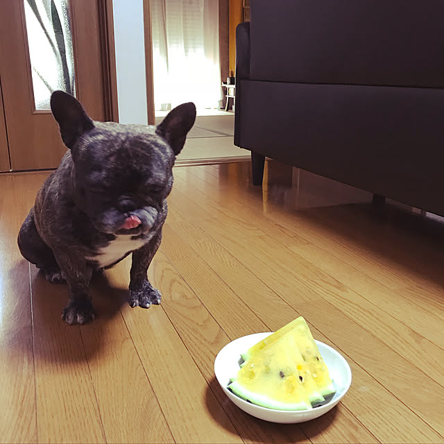smileAKKさんの実例写真