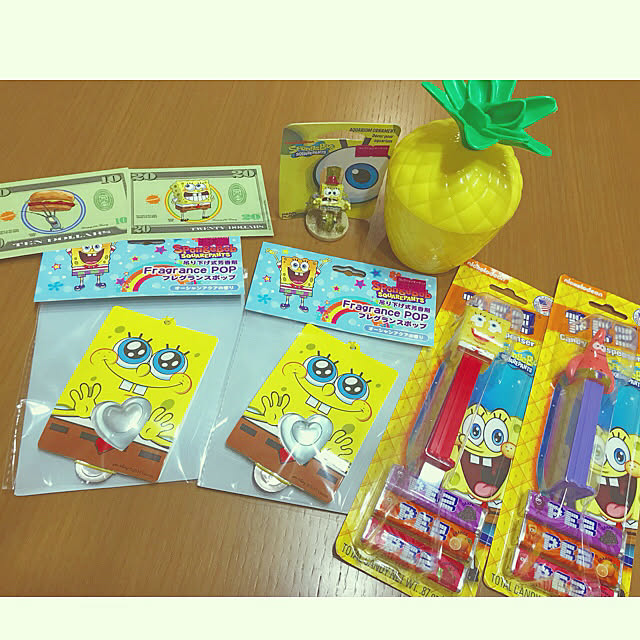 ta2__curlyさんの実例写真
