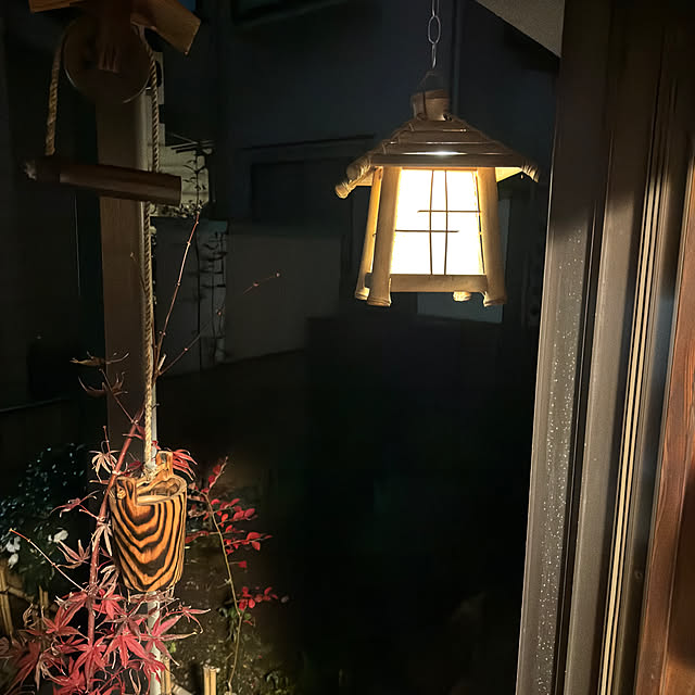masato.mikiさんの実例写真