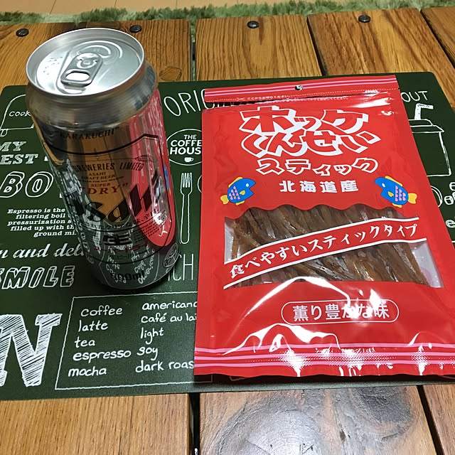 tetra163さんの実例写真