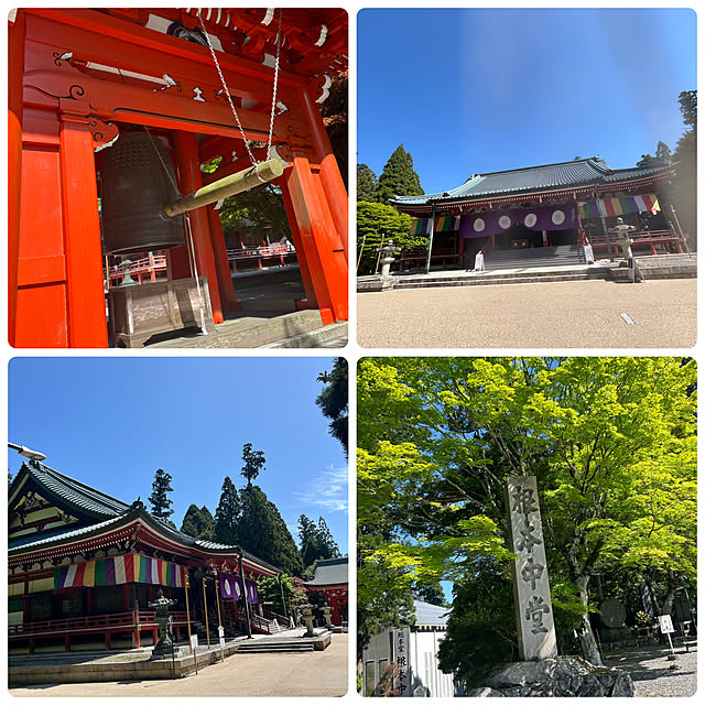 rikuerinka86さんの部屋