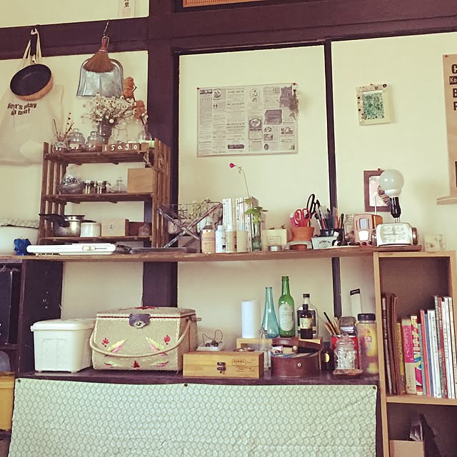natural-sinple.28さんの実例写真