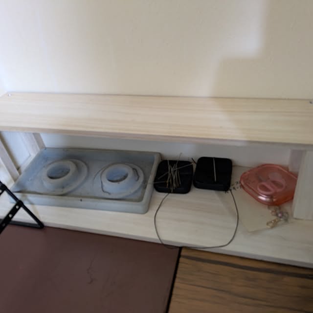 asaさんの実例写真