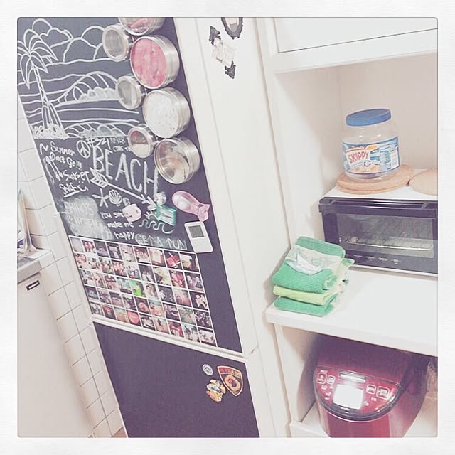 shiho09090さんの実例写真