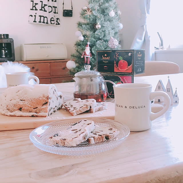 milkcocoaさんの実例写真