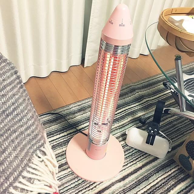 juboccoさんの実例写真