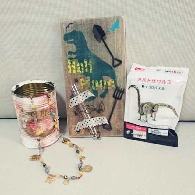 H23さんの実例写真