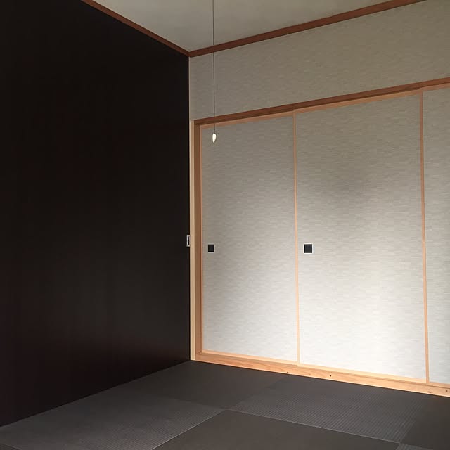 DU010さんの実例写真