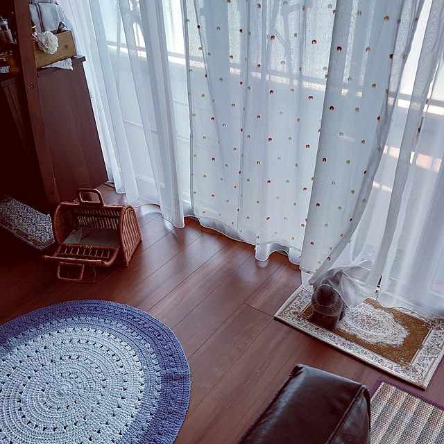 kirariさんの実例写真