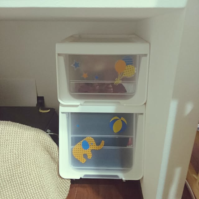 fumikonさんの実例写真