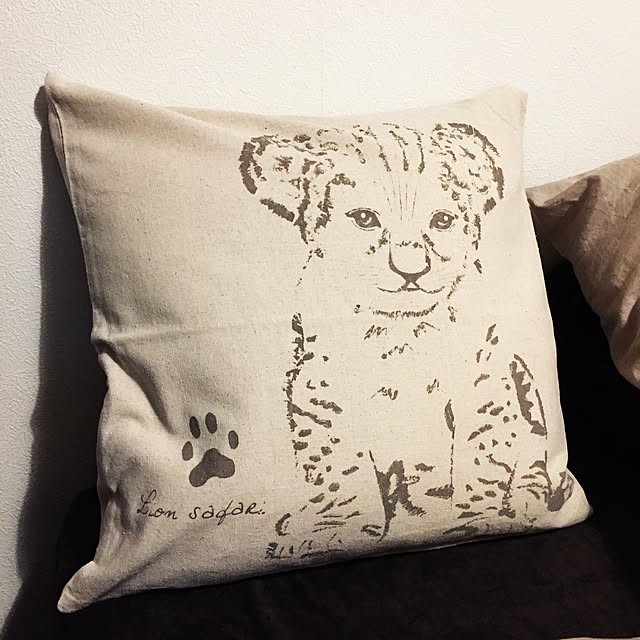 millaさんの実例写真