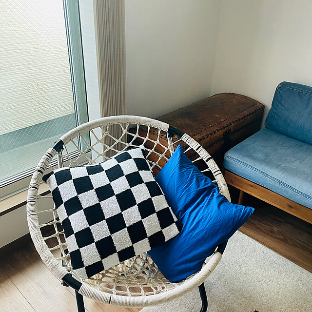 R_HAUSさんの実例写真