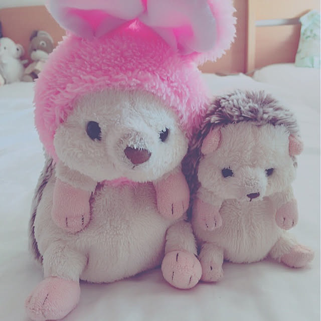 yuさんの実例写真