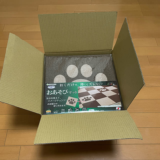 Bruuuuk6009さんの実例写真
