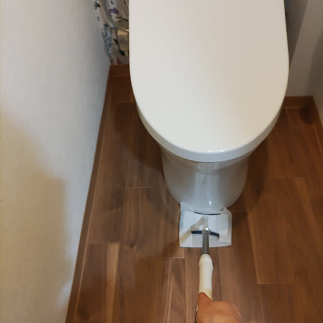 nyankonecoさんの実例写真