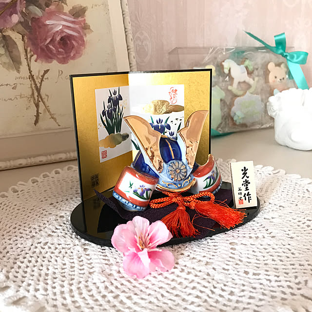 ru-tiaraさんの実例写真