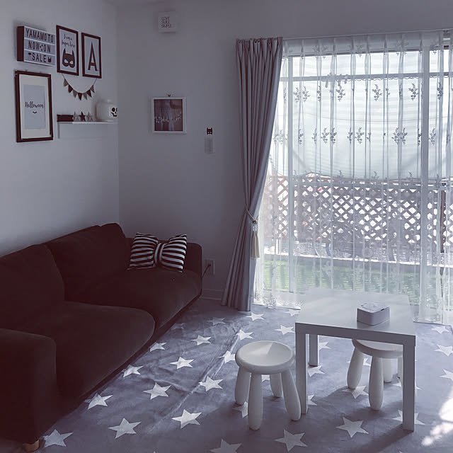 1818taamさんの実例写真