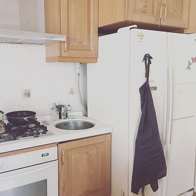 lovelylivingさんの実例写真