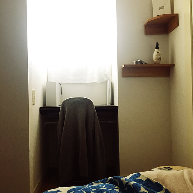 hrmohesoさんの実例写真