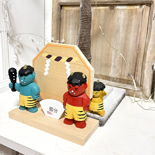 shabby666さんの実例写真