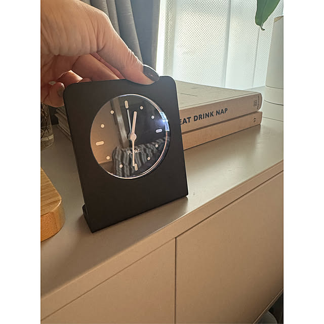 pippiさんの部屋