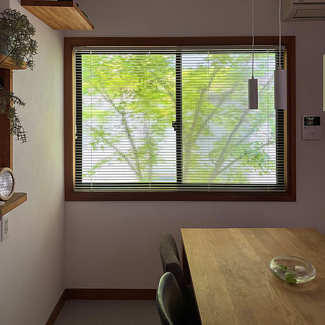 timtamさんの部屋
