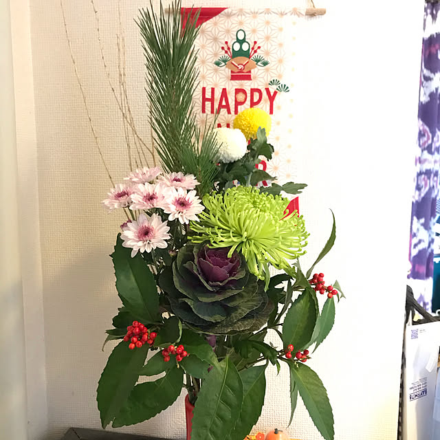 m_okさんの実例写真