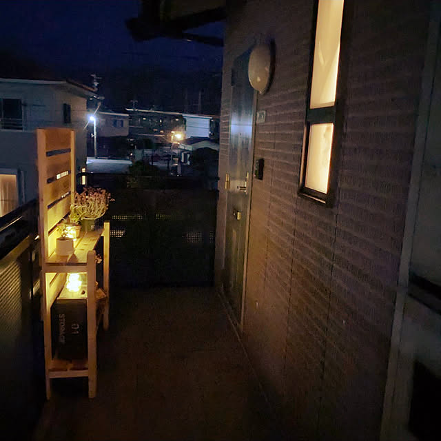 younagiさんの実例写真