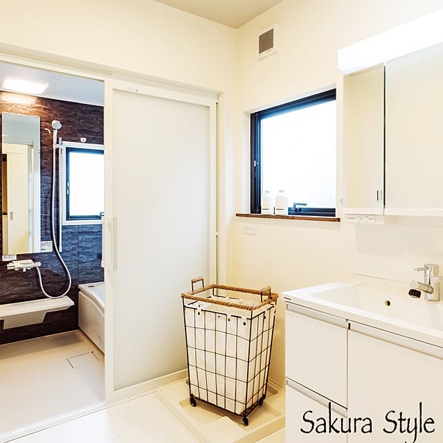 sakurabuildさんの実例写真
