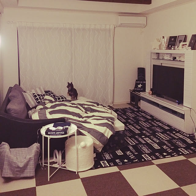 1024ykさんの実例写真
