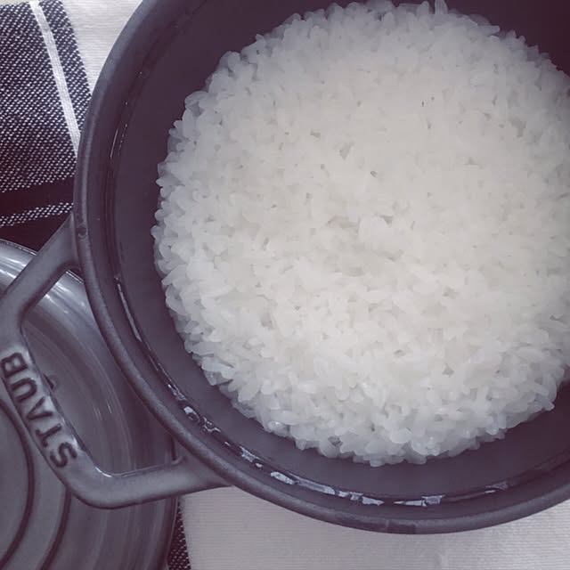 blancさんの実例写真