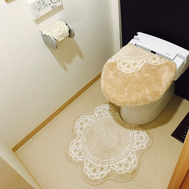Ranさんの実例写真