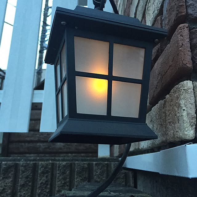 Kaorinaさんの実例写真