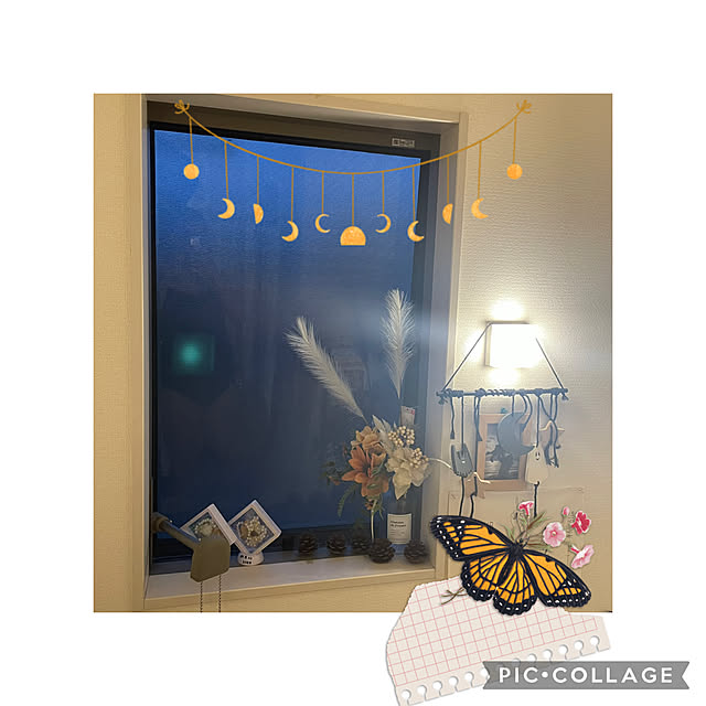 lalaさんの実例写真