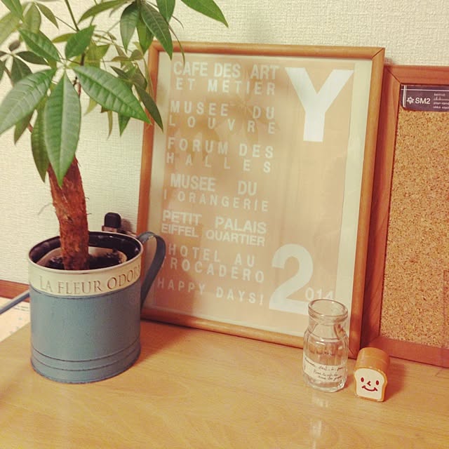 yokkoさんの実例写真
