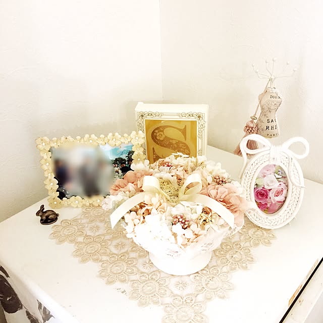 tebaldiさんの実例写真