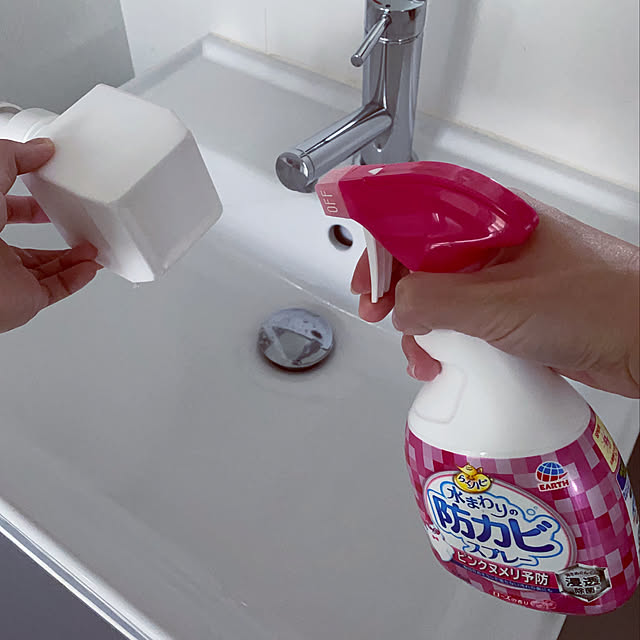 riakanaさんの実例写真