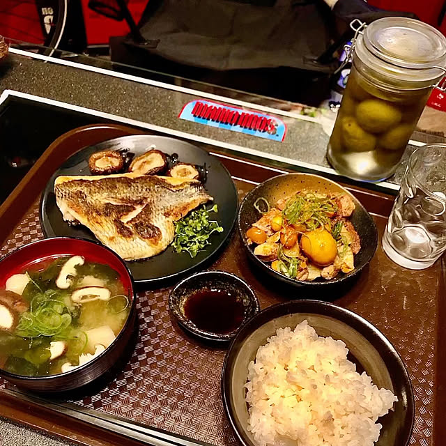 Newtypeさんの実例写真