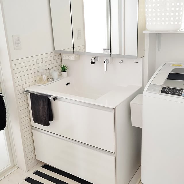 SSSSSさんの部屋