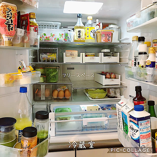 m.rさんの実例写真