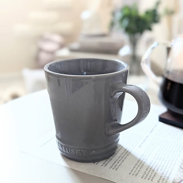 megurinさんの部屋