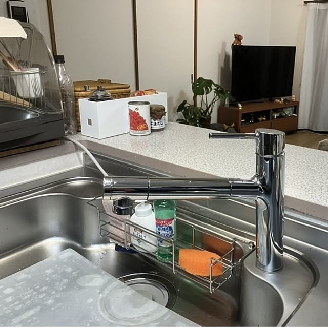 takagi_mizuさんの実例写真