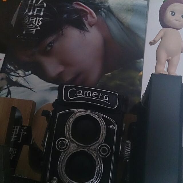 apuntomaさんの実例写真