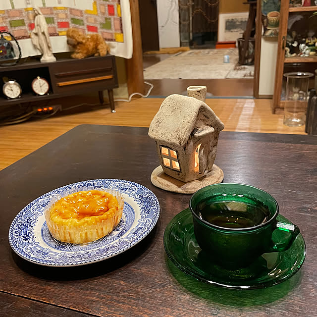 shin0719さんの実例写真