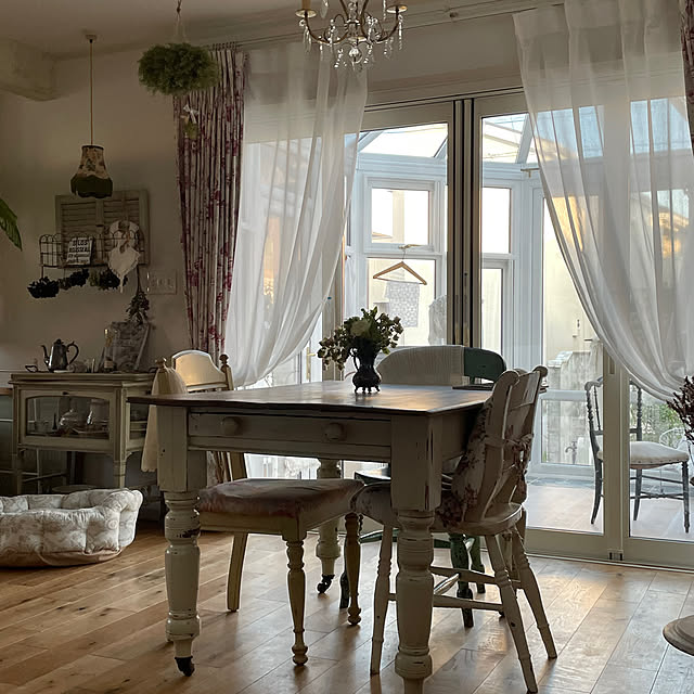 loveantiquesさんの実例写真